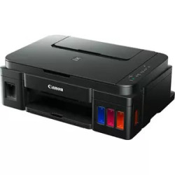 MFP TINTA CONTINUA PIXMA G3110 8.8 IPM/GI-190 2315C004AC